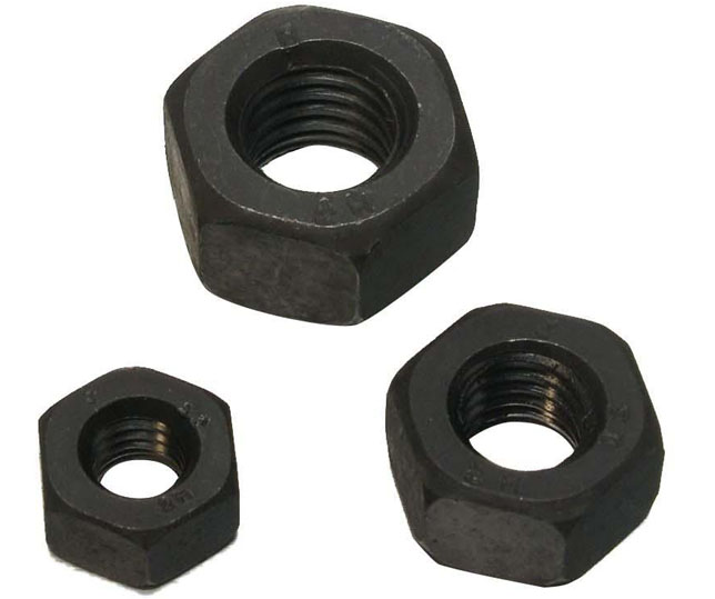 东莞网架螺母,套筒